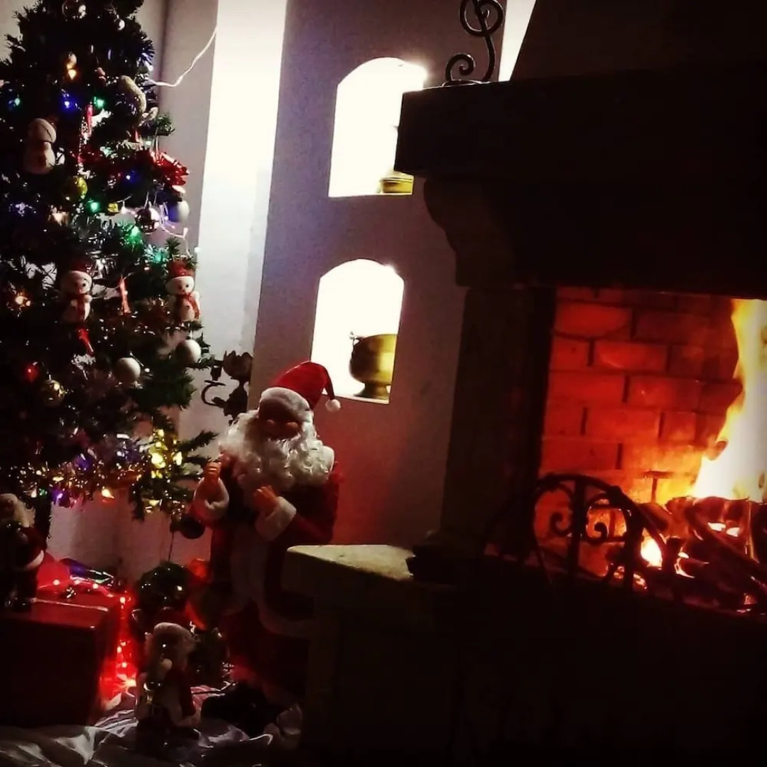 Zembretta Farm-Zembrettita