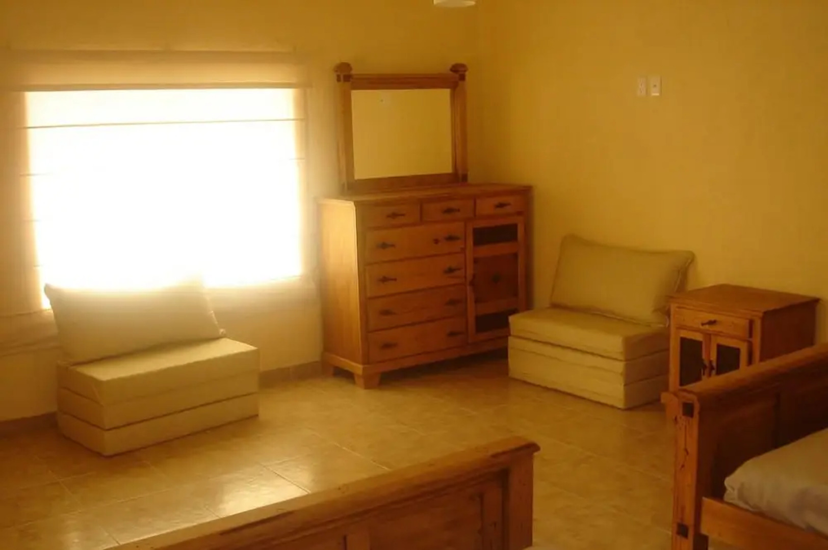 6rec 24 Personas Quinta EN Xochitepec, Morelos QA