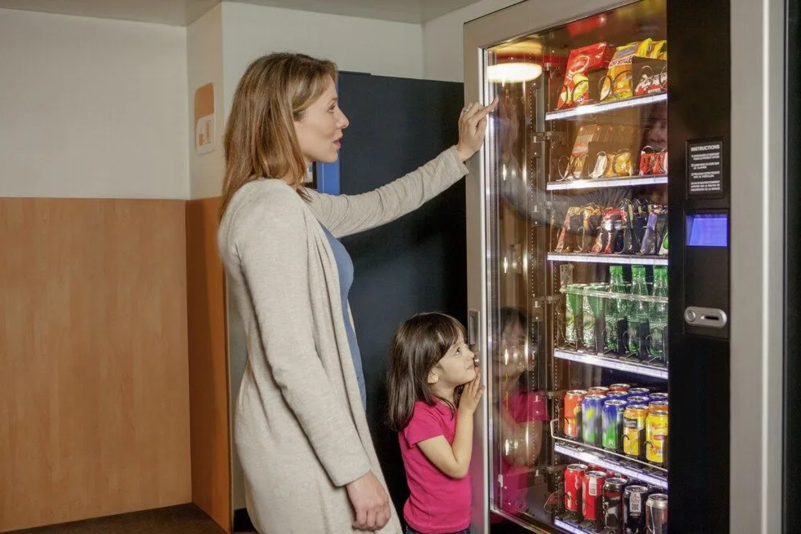 hotelF1 Le Creusot Montchanin Gare TGV