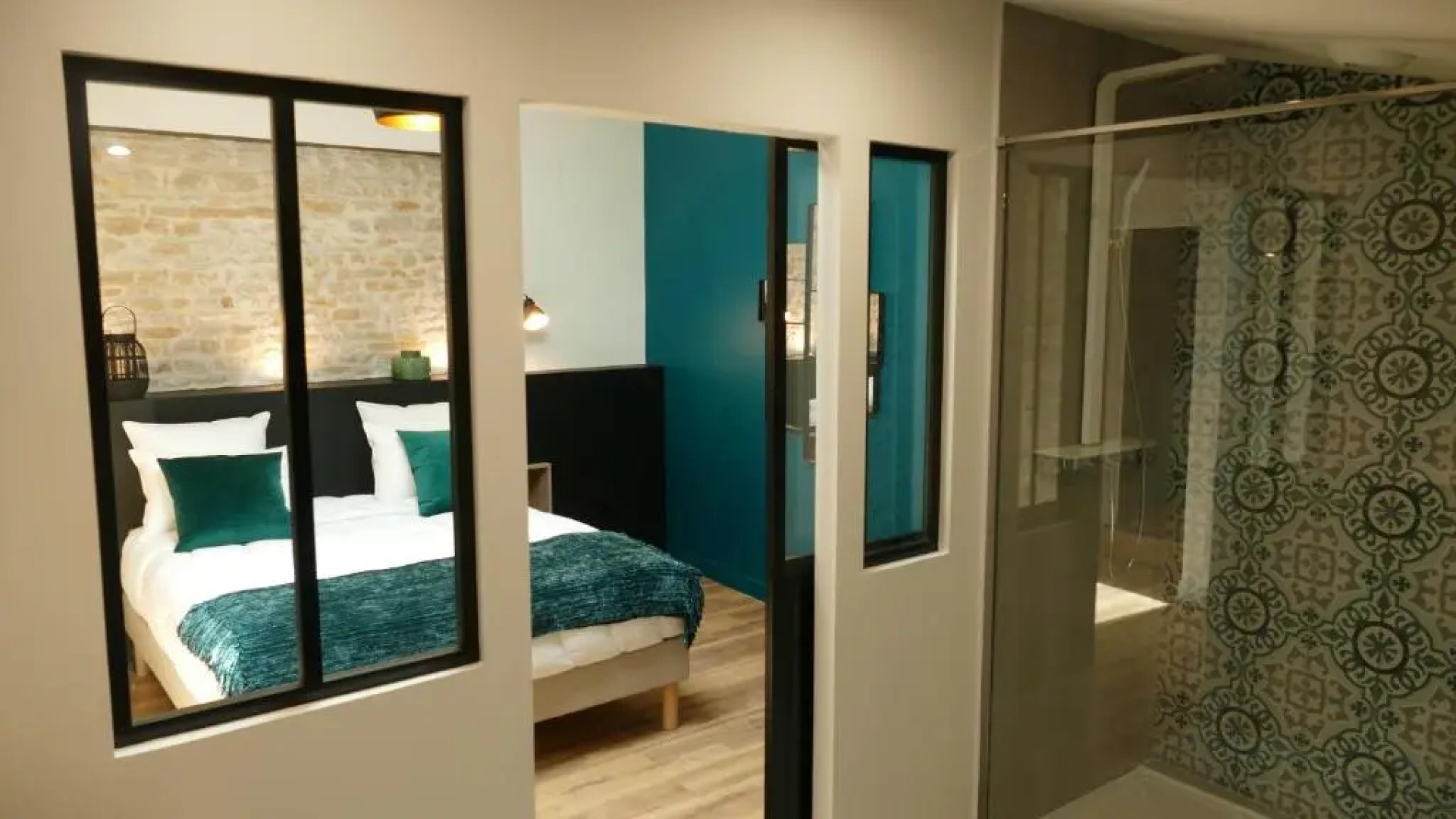 La Rochelle et l'Aunis