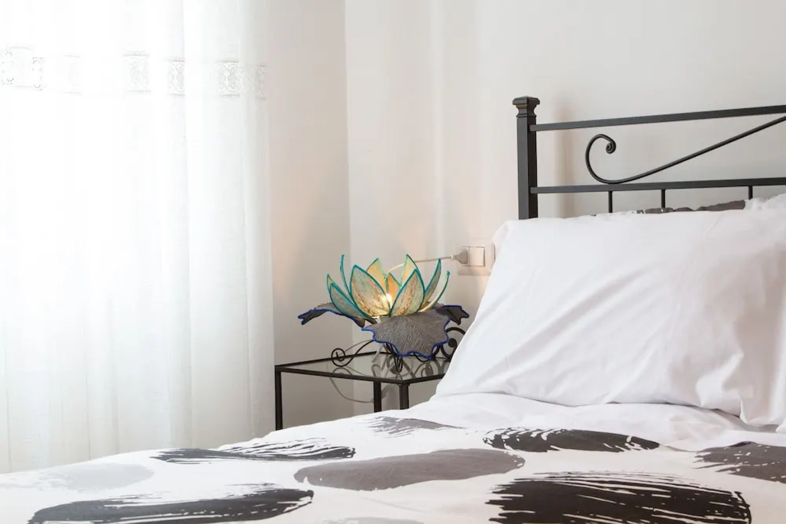 La Dimora di Checchino