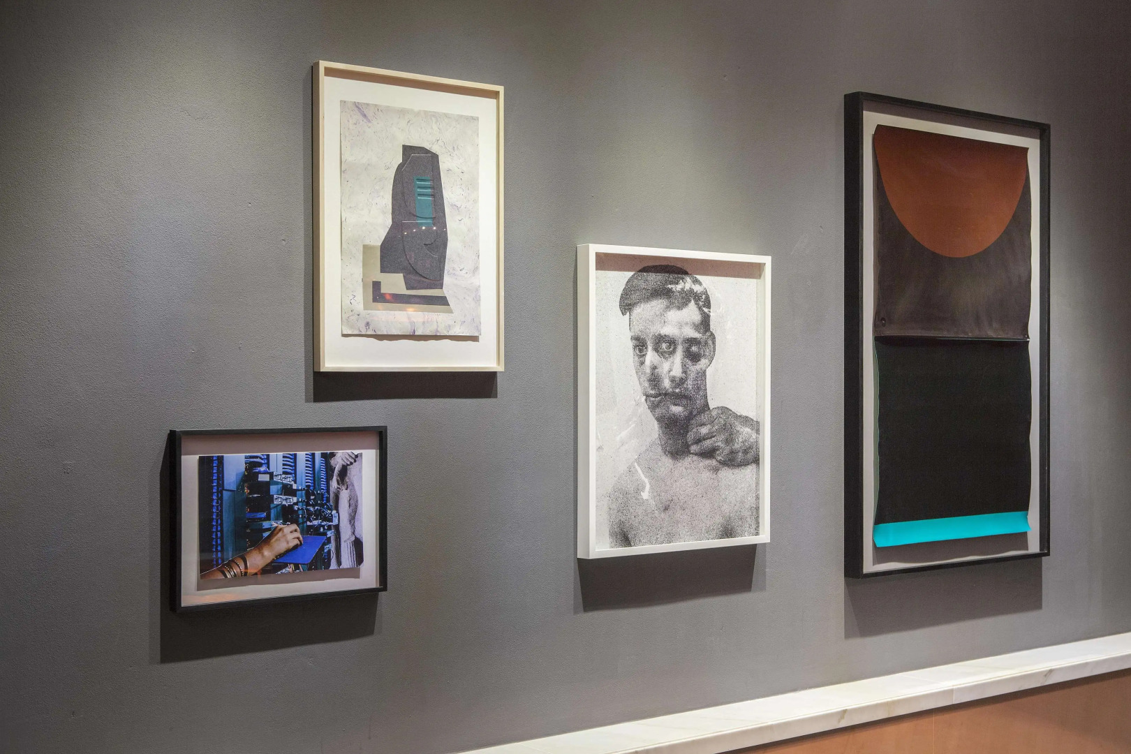 The Emblem Prague Hotel - Preferred Hotels & Resorts