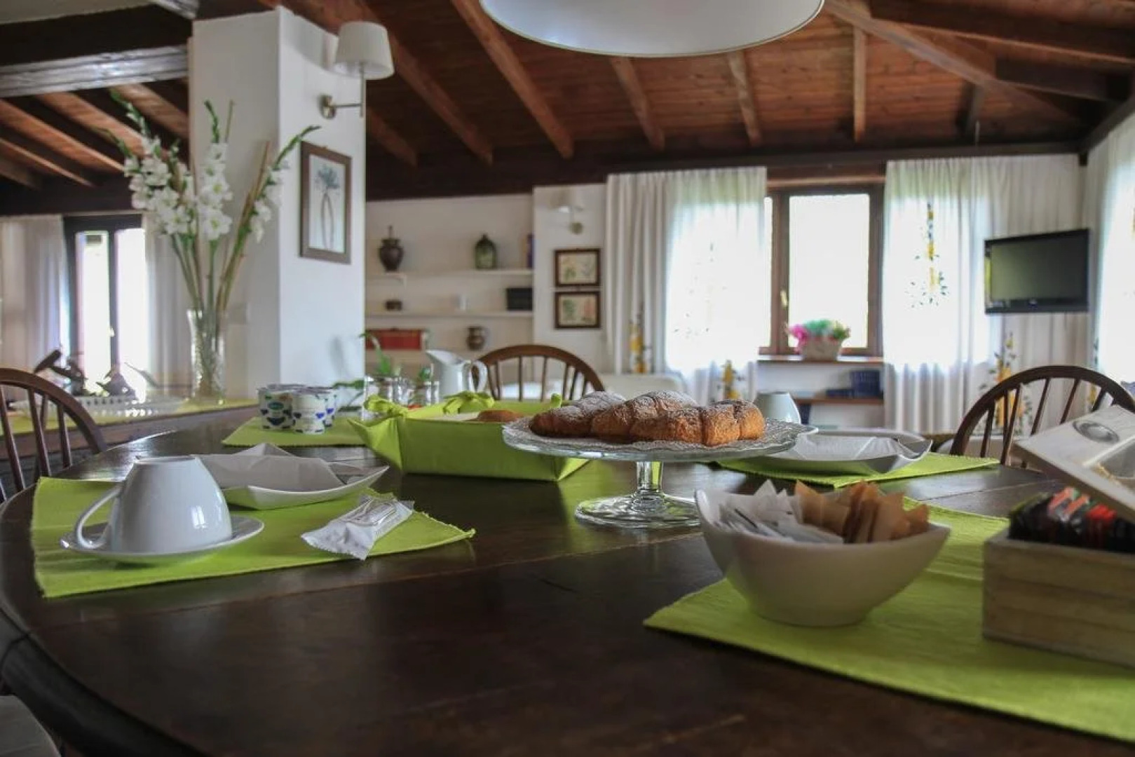 Il Giardino dei Sogni