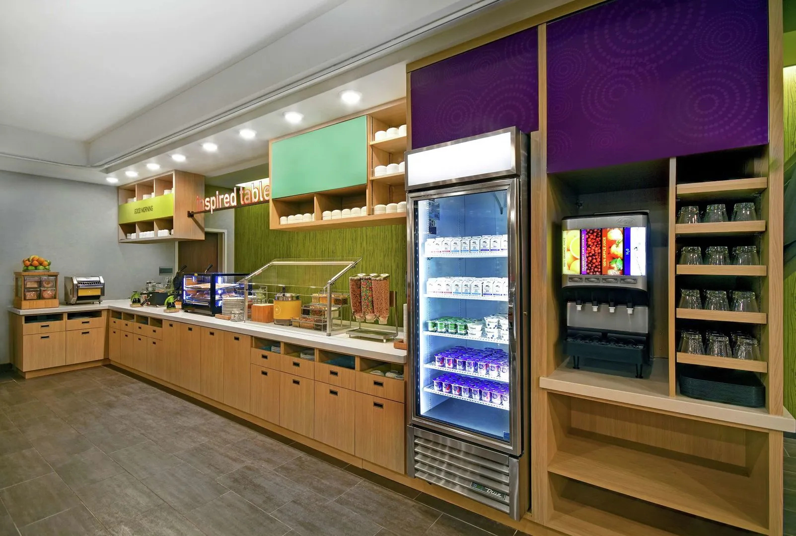 Home2 Suites by Hilton Lawrenceville Atlanta Sugarloaf, GA