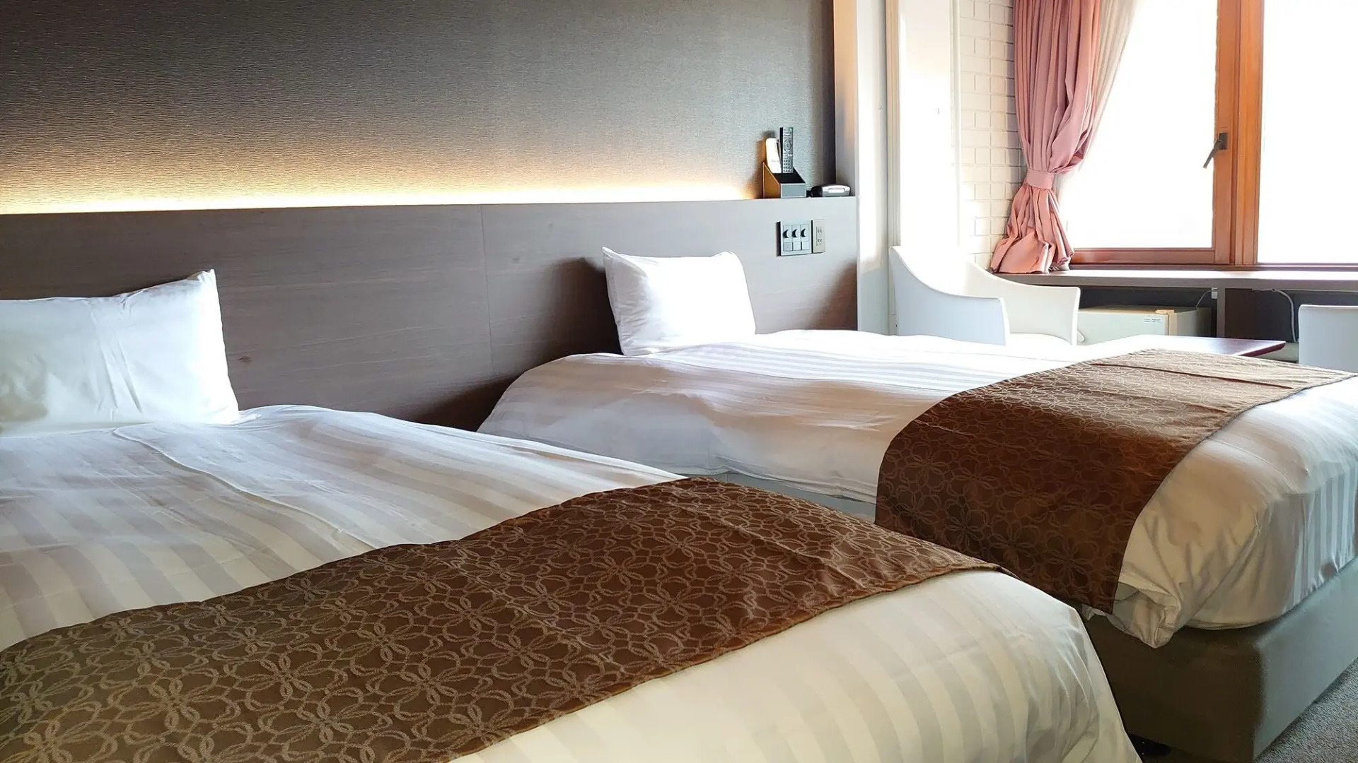 Kyu Karuizawa Hotel Shinonome