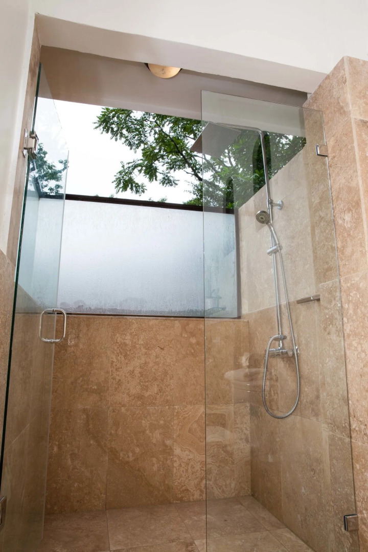 Tifakara Boutique Hotel & Birding Oasis