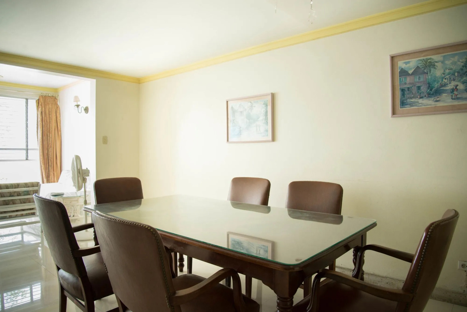 Montego Bay Club Resort