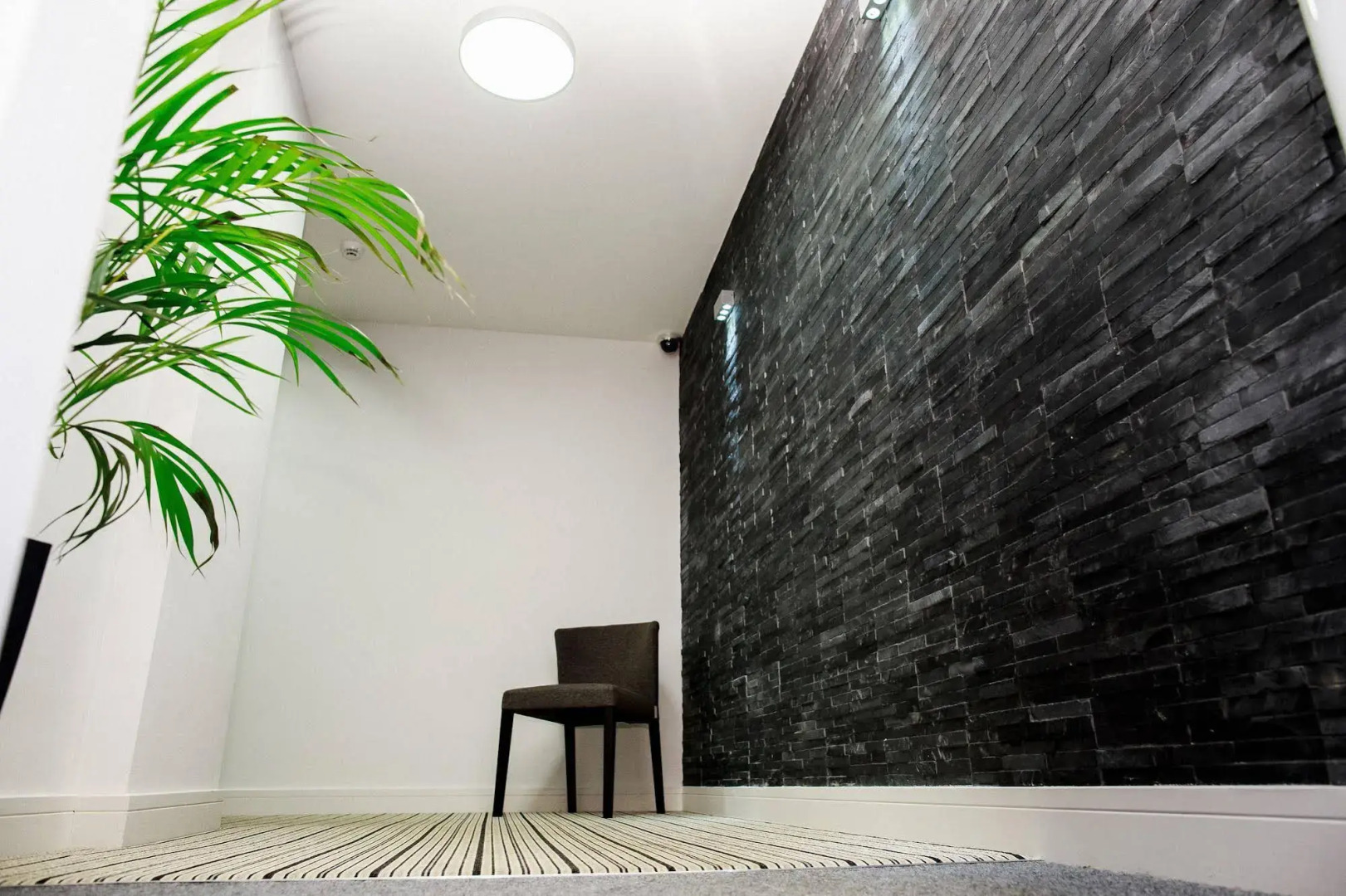 Fishergate Apartments