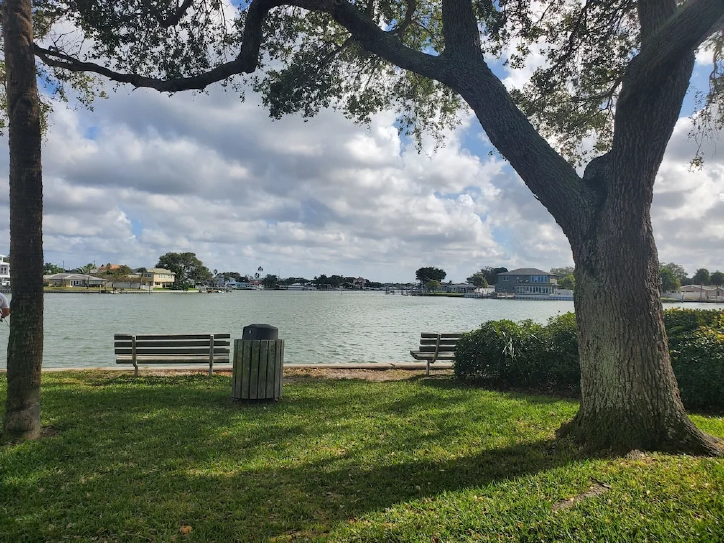 IRB Poolside Unit A Star5vacations