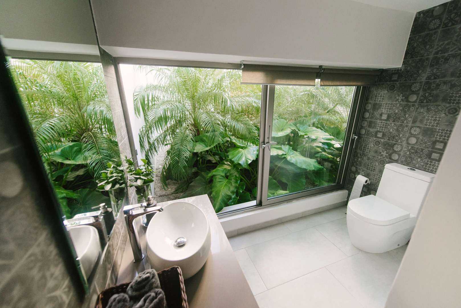 Large Cap Cana villa (at Yarari) - with chef, maid, golf cart & pool 1