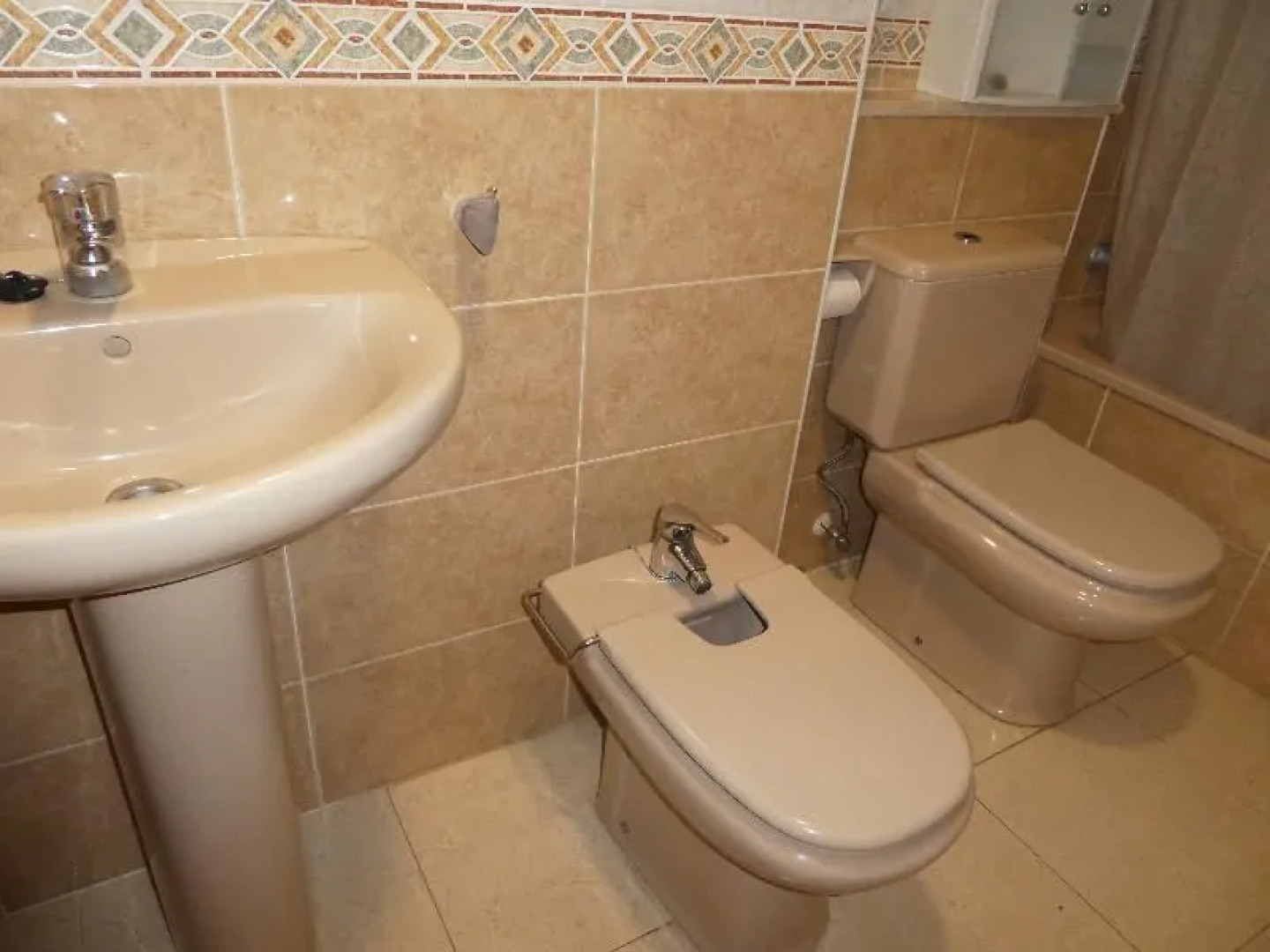 Tavernes Gandia Suites 3000