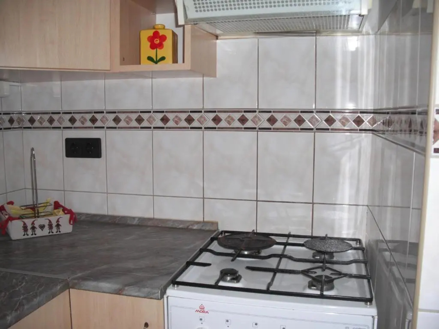 Tavas Barlang Apartman Tapolca