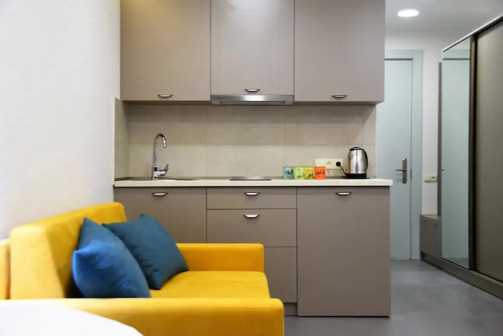 Atrium Exclusive - Ski4Life