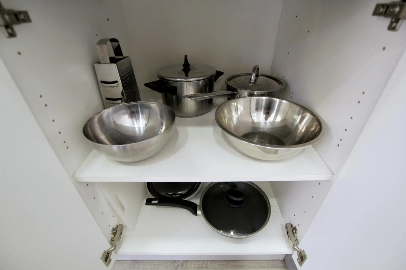 Апартаменты на проспекте Калининградский