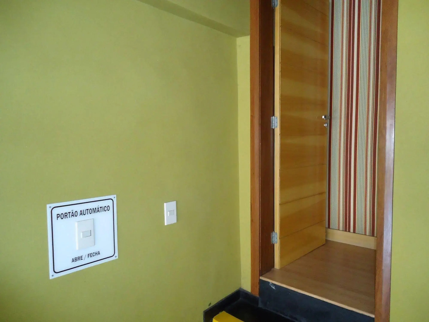 Motel Sunny (adult Only)