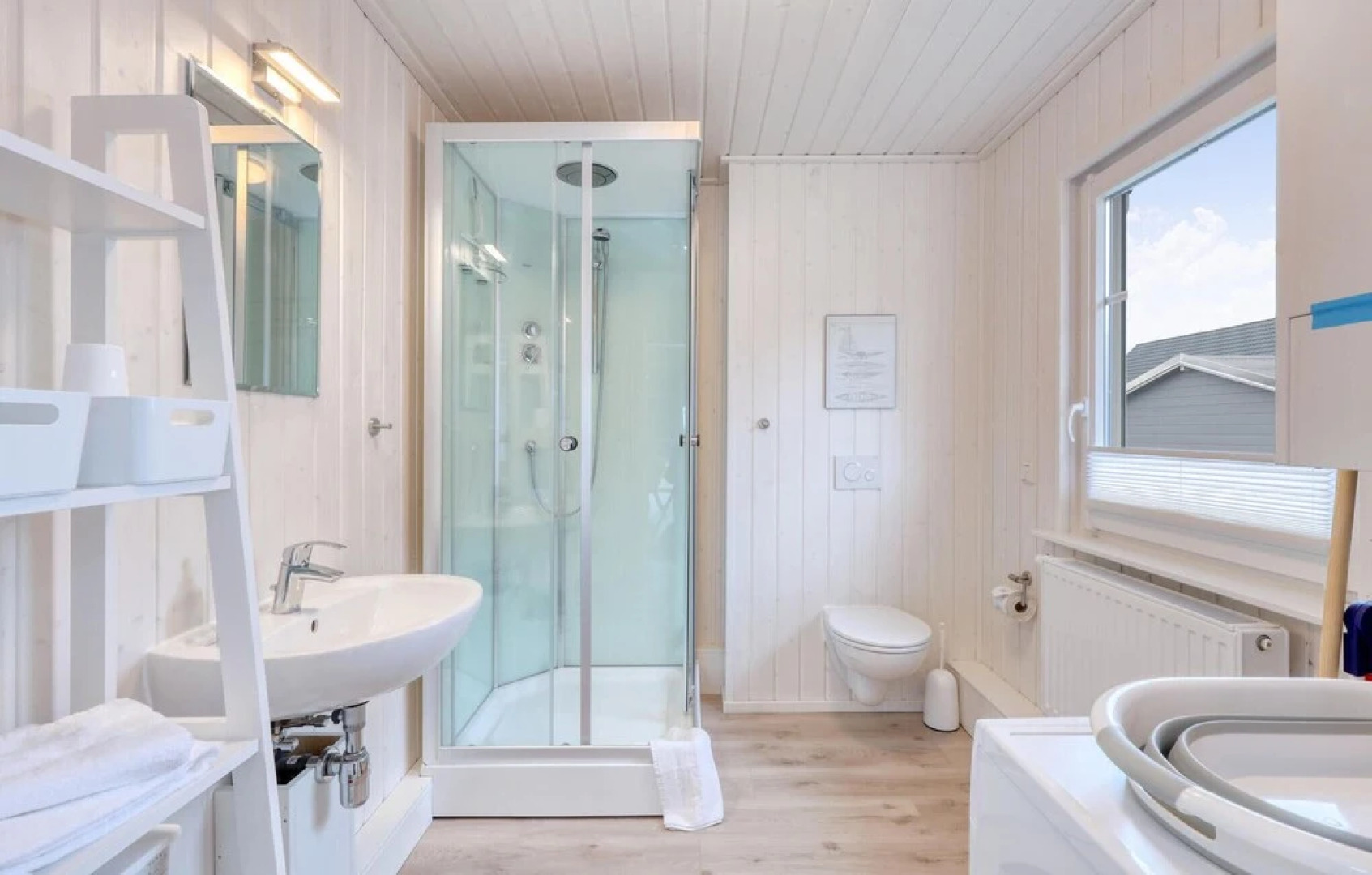 Amazing Home in Zerpenschleuse With Wifi and 2 Bedrooms