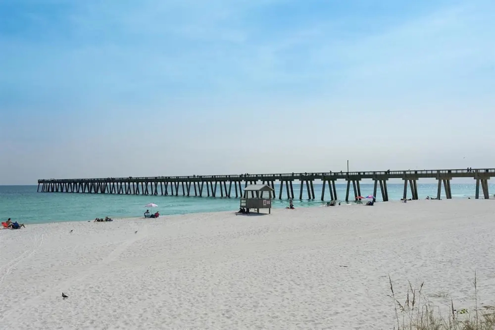 Sundunes 162