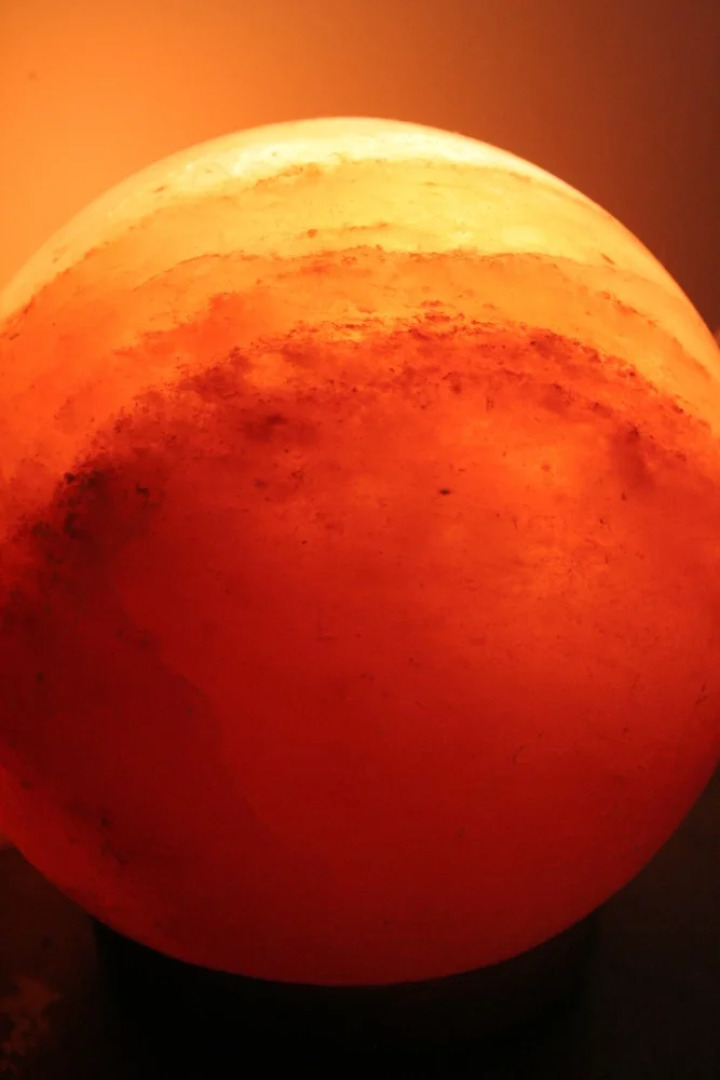 Privatzimmer Bellevue