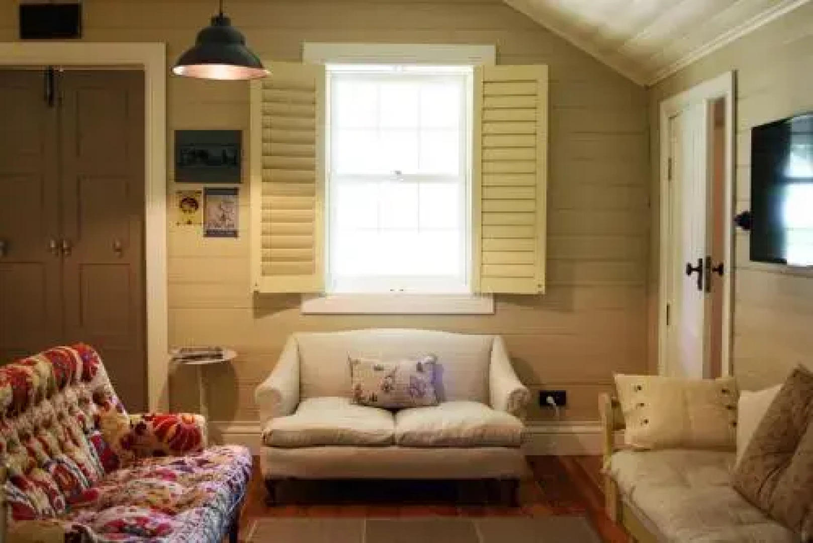 Birregurra 1865 B & B