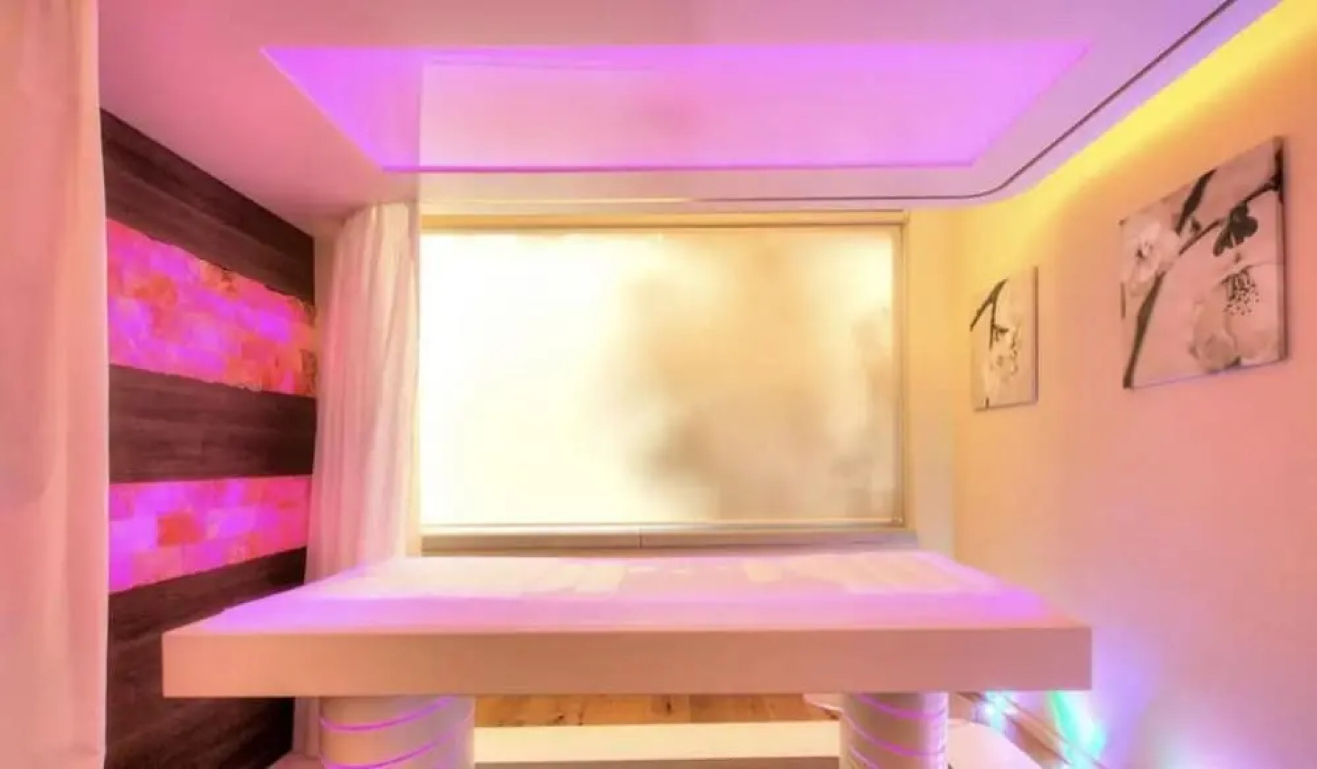 bes hotel terme di palazzago