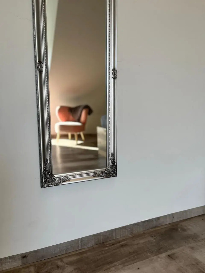 Mein Quartier am Harz