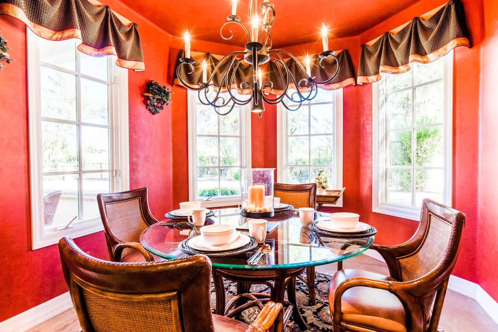 Catalina by AvantStay