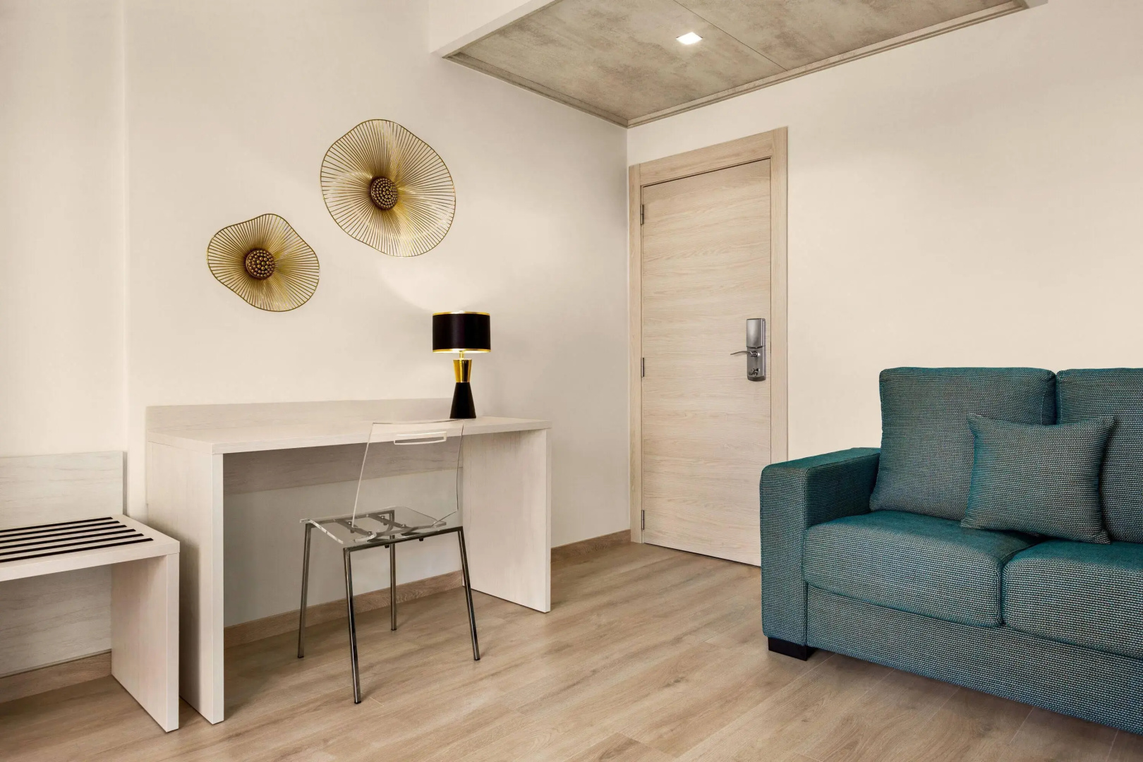 Ramada Resort by Wyndham Puerto de Mazarron