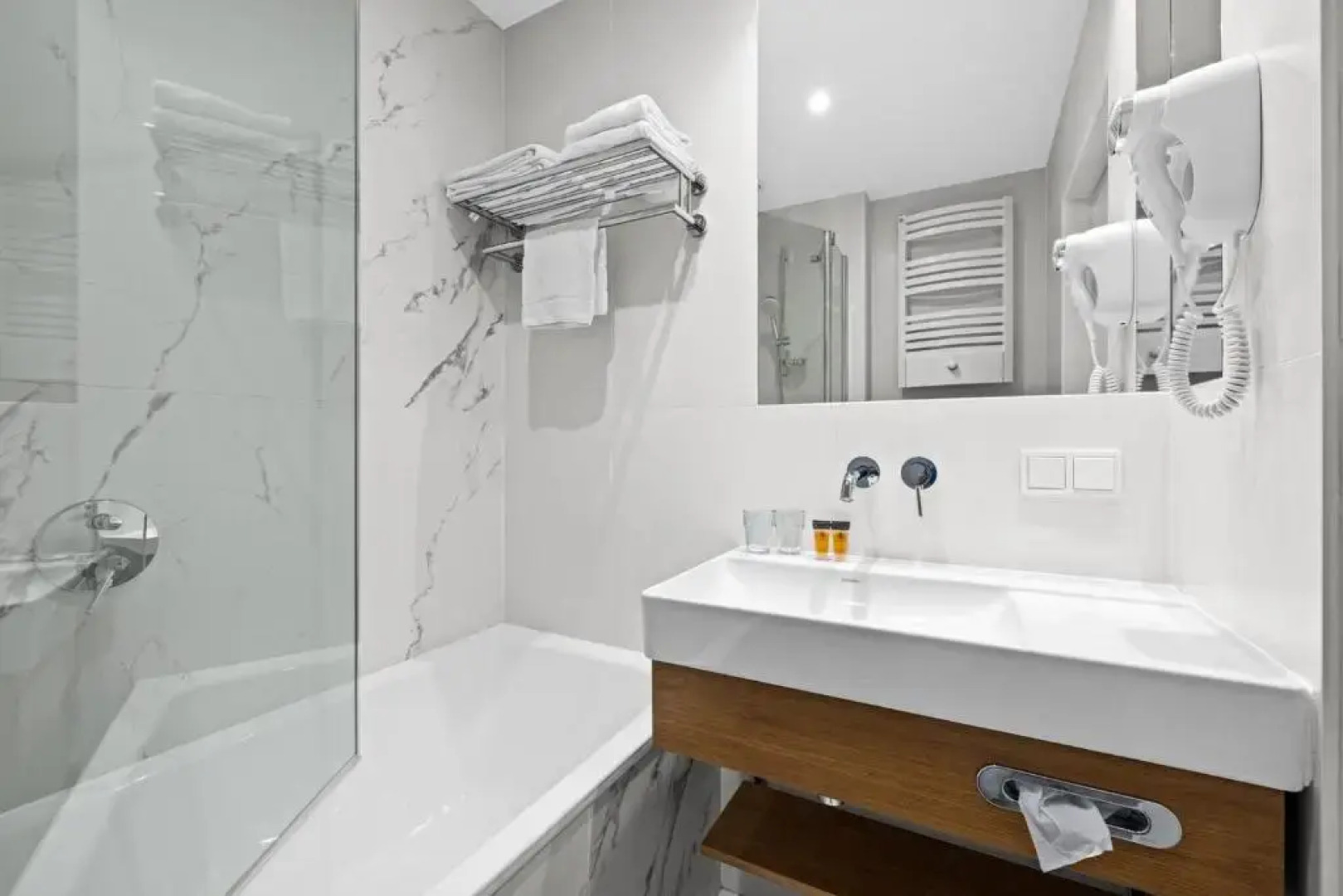 Royal Apartment Władysławowo