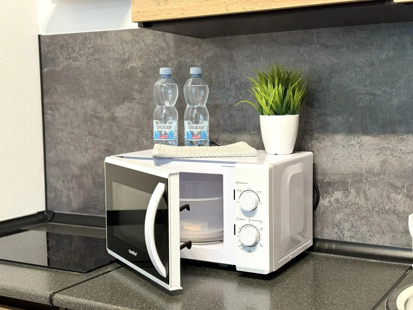 BestHome (БестХоум) на улице Лескова 42