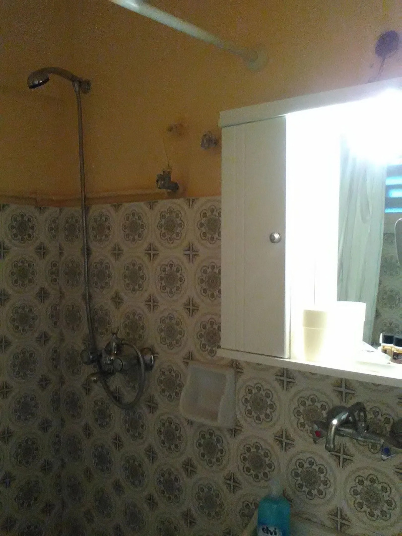 Sol e Mar Sea Side View Guesthouse