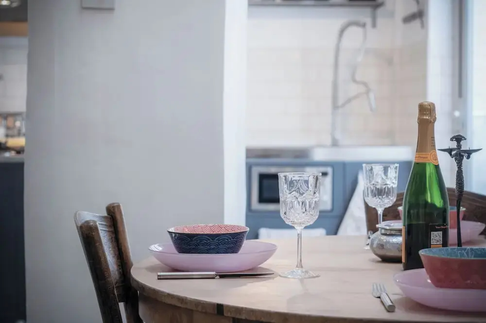 Melbourne Cottage - 3 Bedroom Cottage - Pembroke