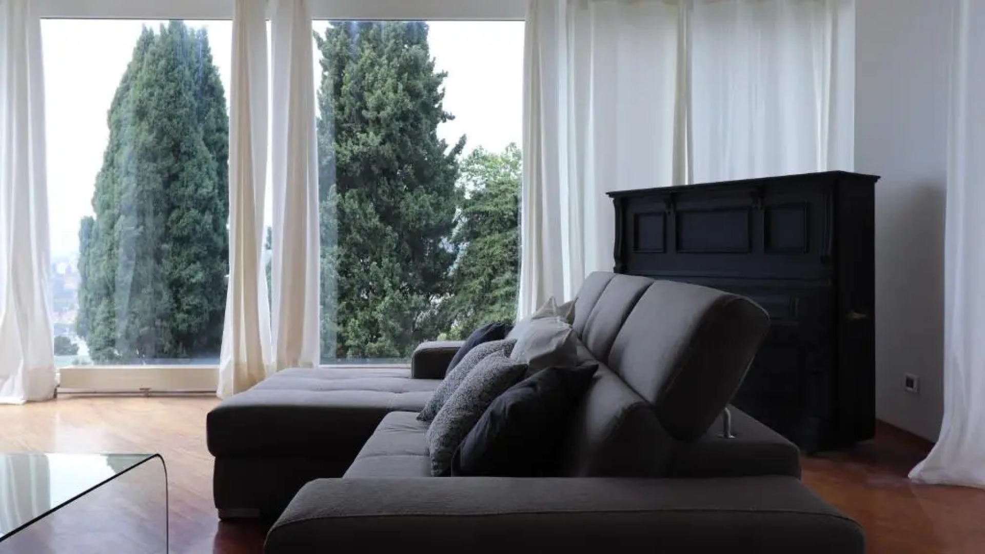 Italianway - San Bartolomeo 7