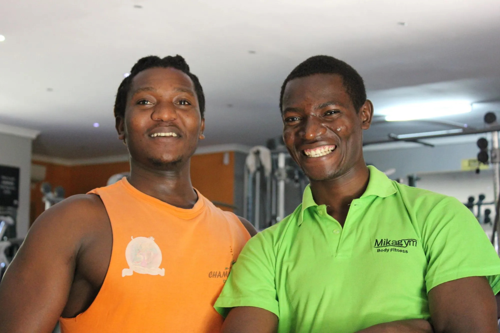 Chamba Valley Exotic Hotel