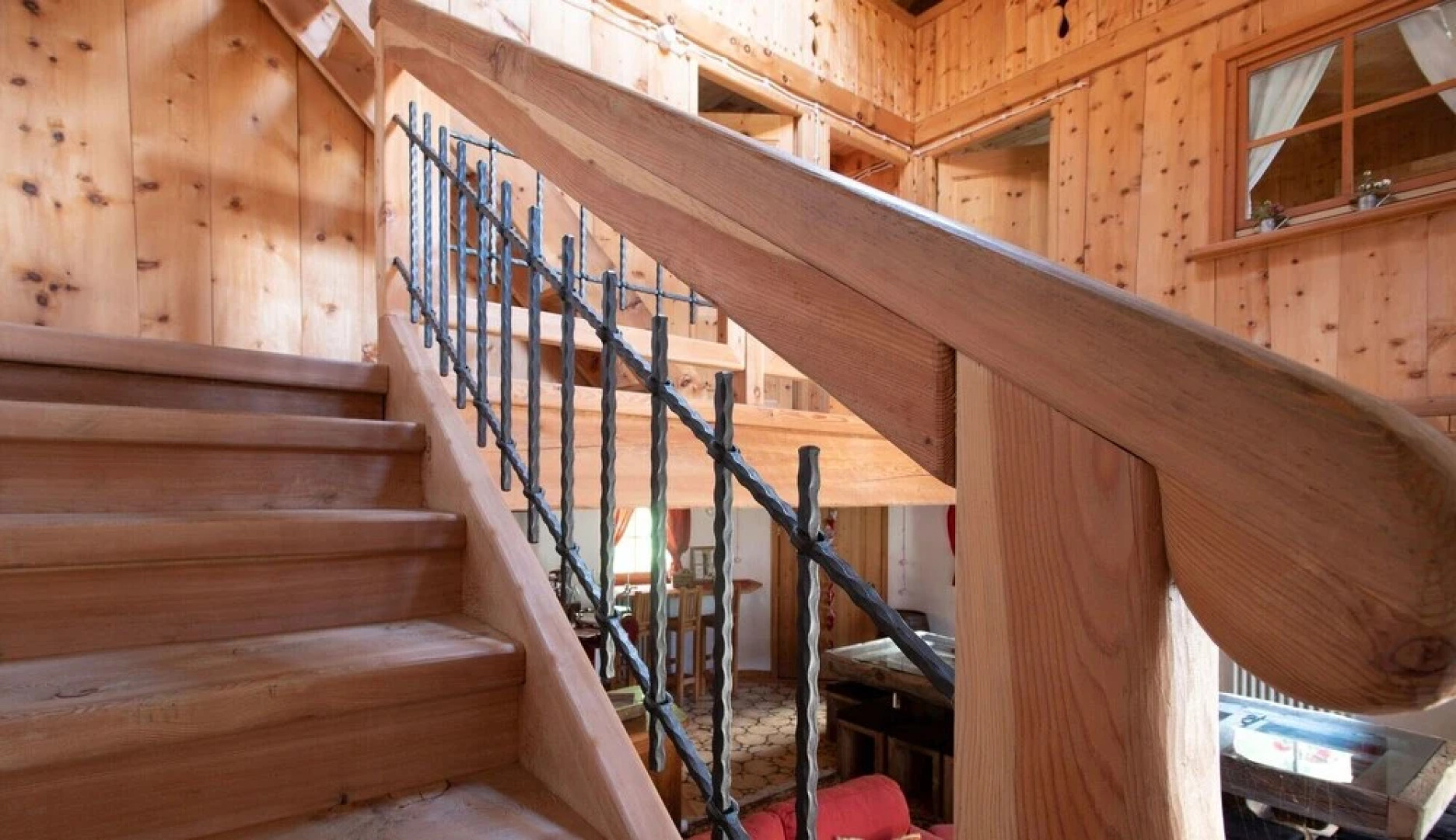 Italianway - Vendrello