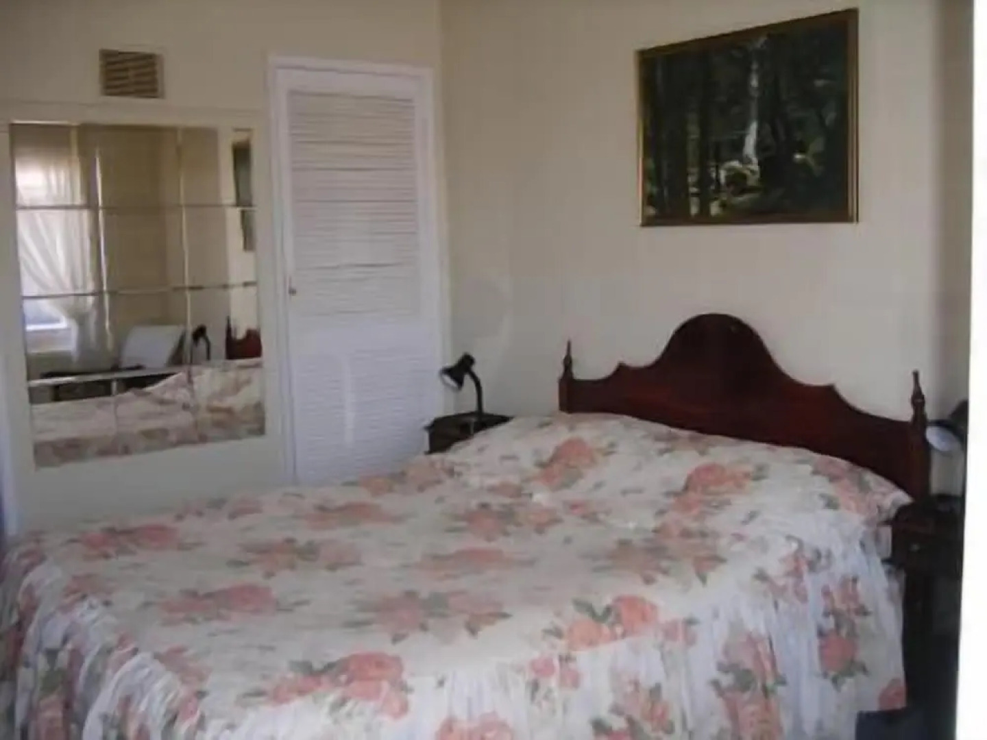 Colonial Lodge Motel Geelong