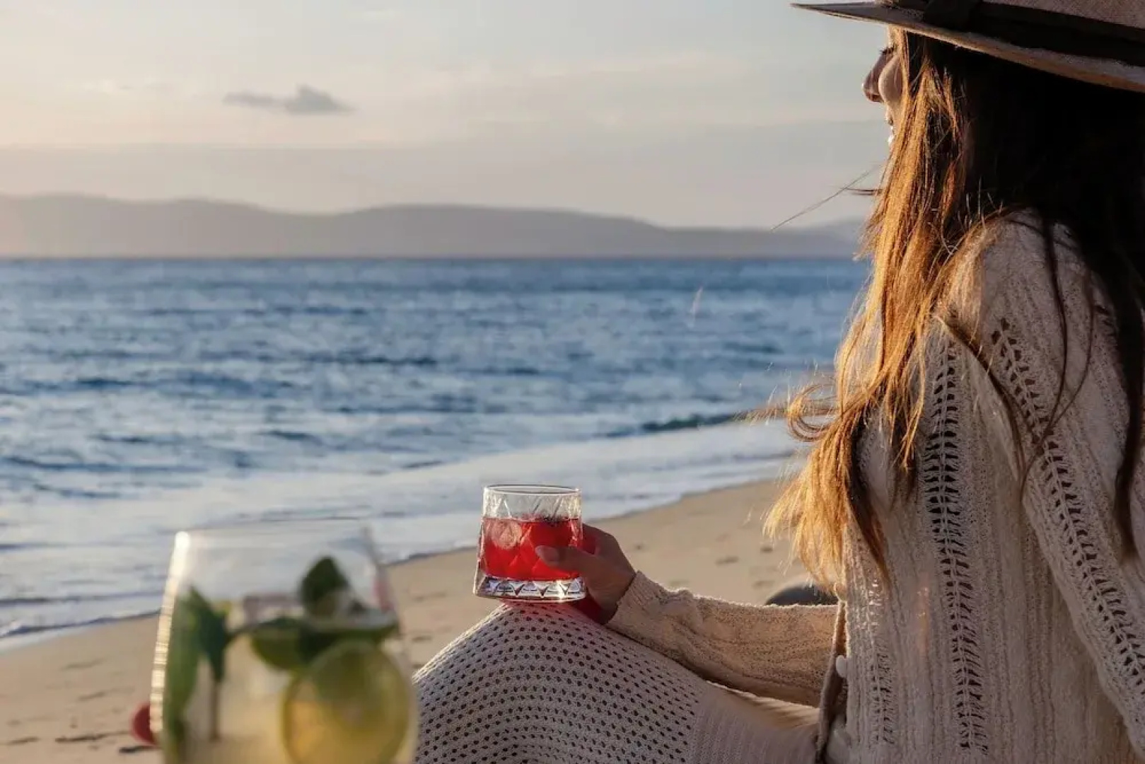Sundunes Hotel Naxos