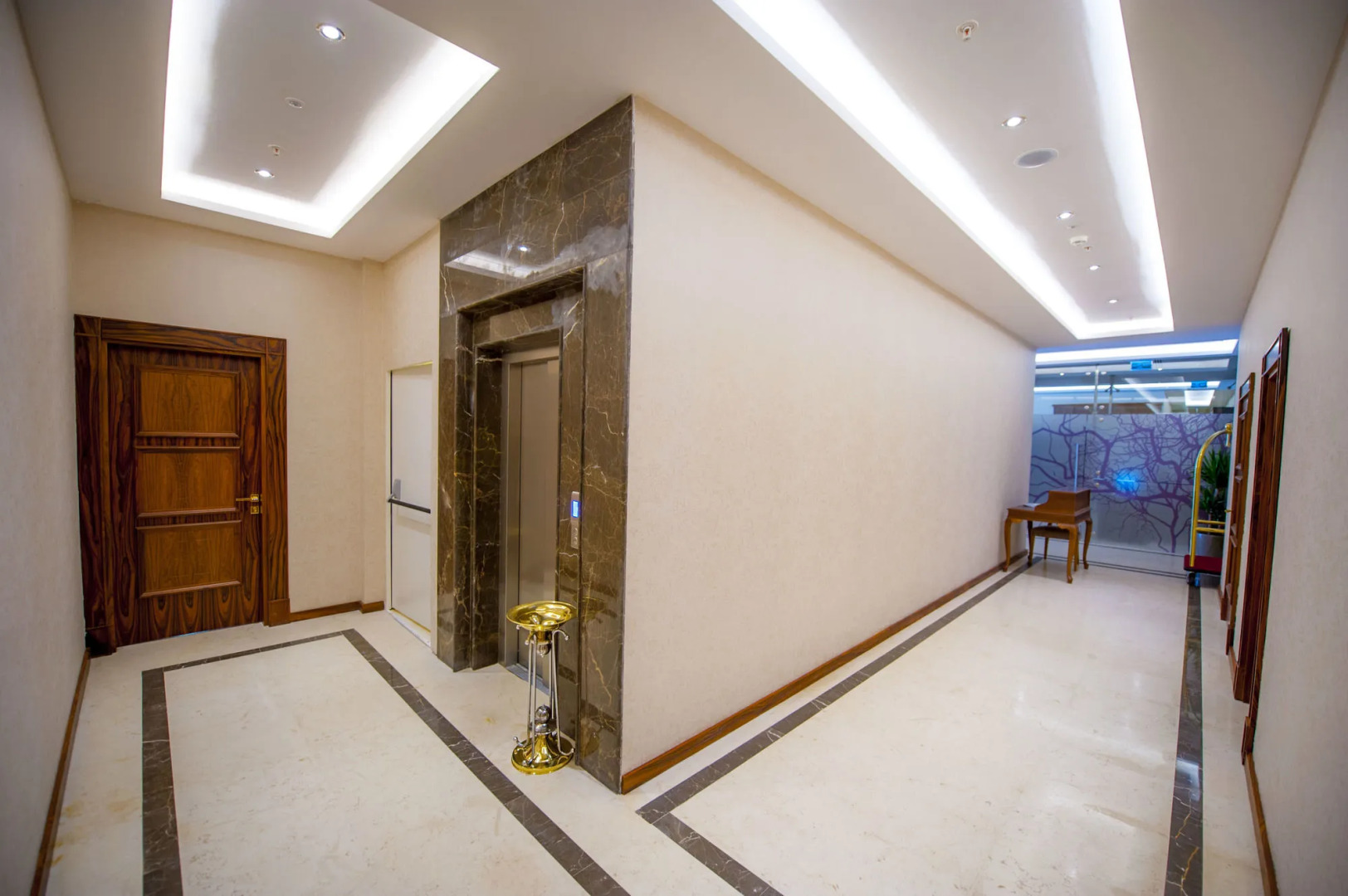 Esila Termal Hotel & Spa