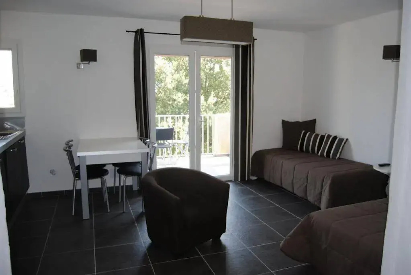 Résidence Dolce Vita