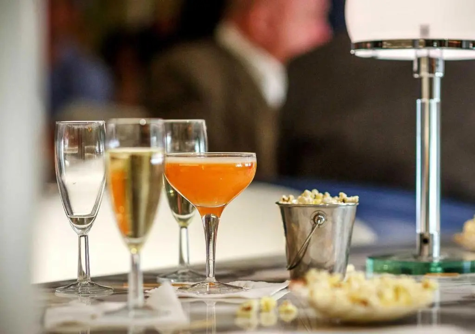 Harbour Hotel Chichester