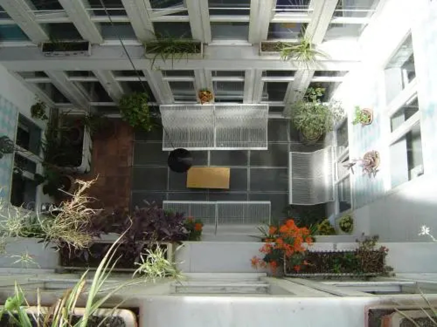 Alberg Girona Xanascat