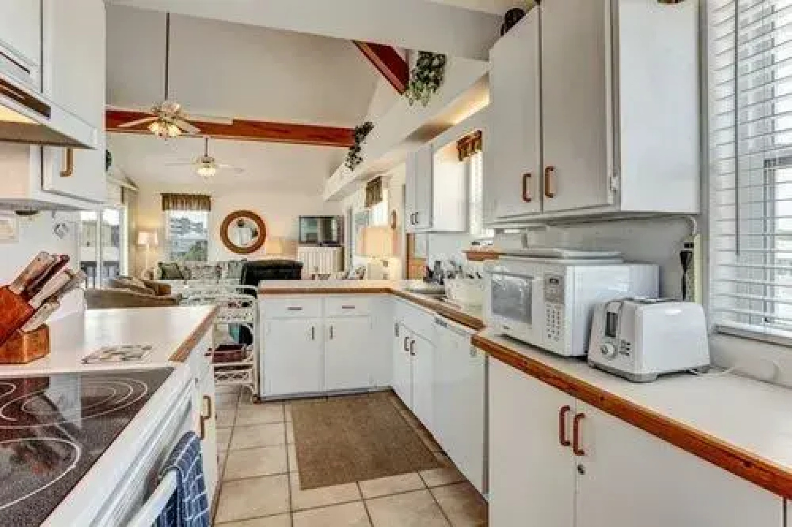 3100-C S. Fletcher by RedAwning