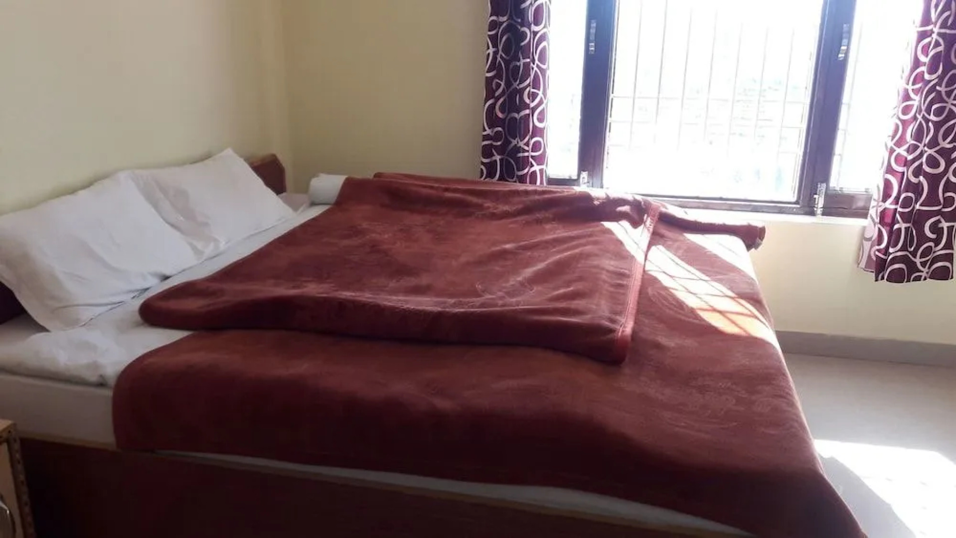 Shivalik Guest House