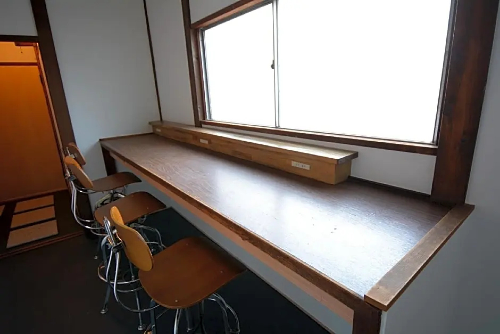 Guesthouse giwa - Vacation STAY 14271v