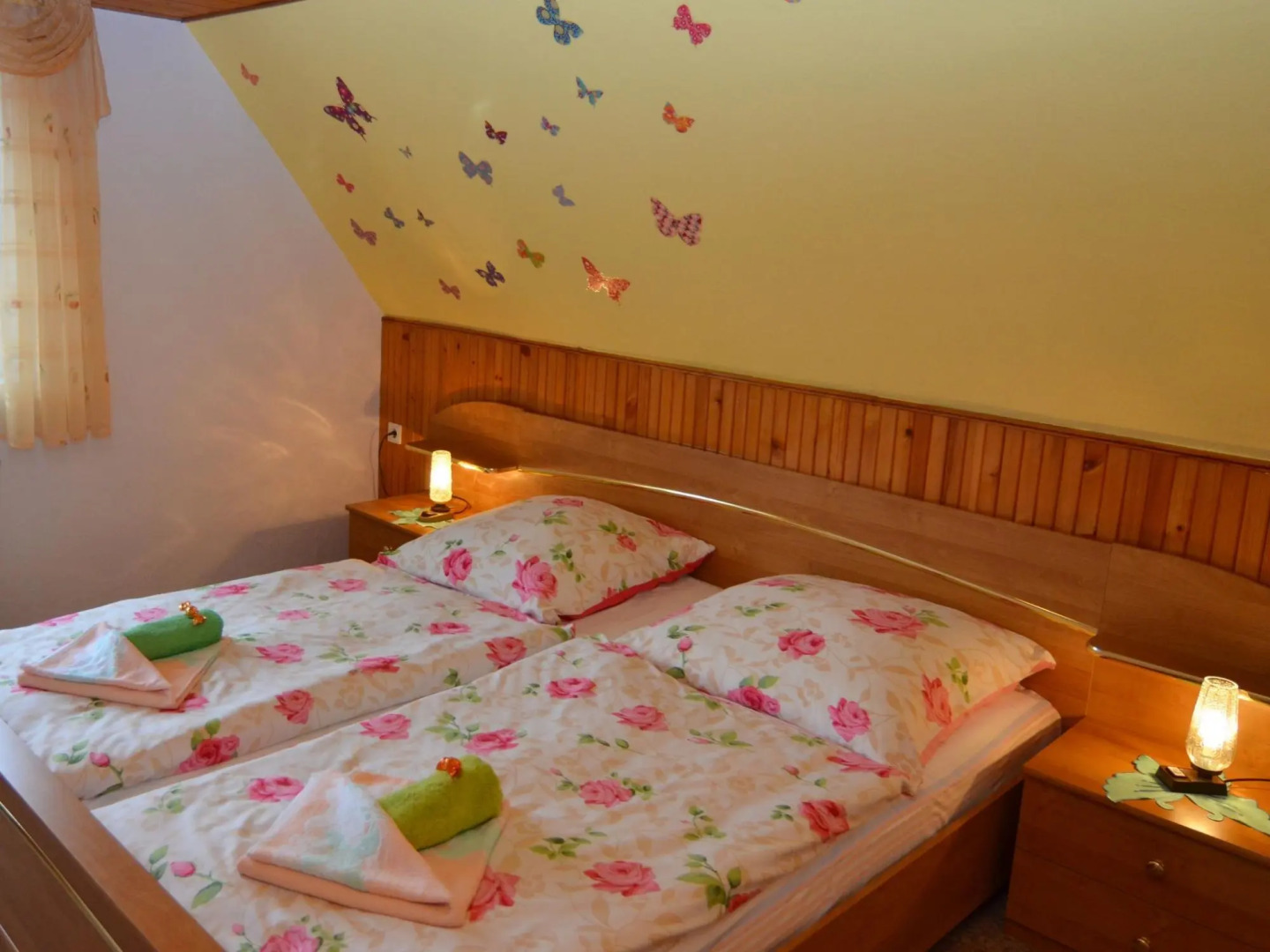 Gruppenausflug Nach Sebnitz