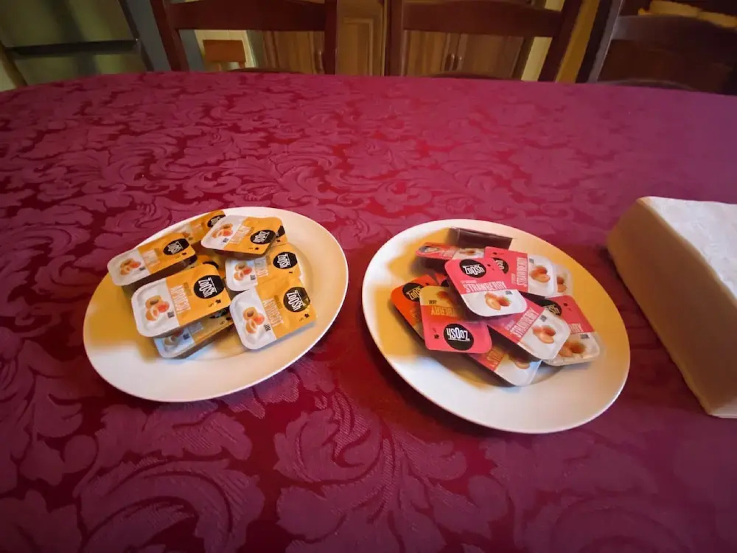 Ellstanmor Guesthouse Cooma