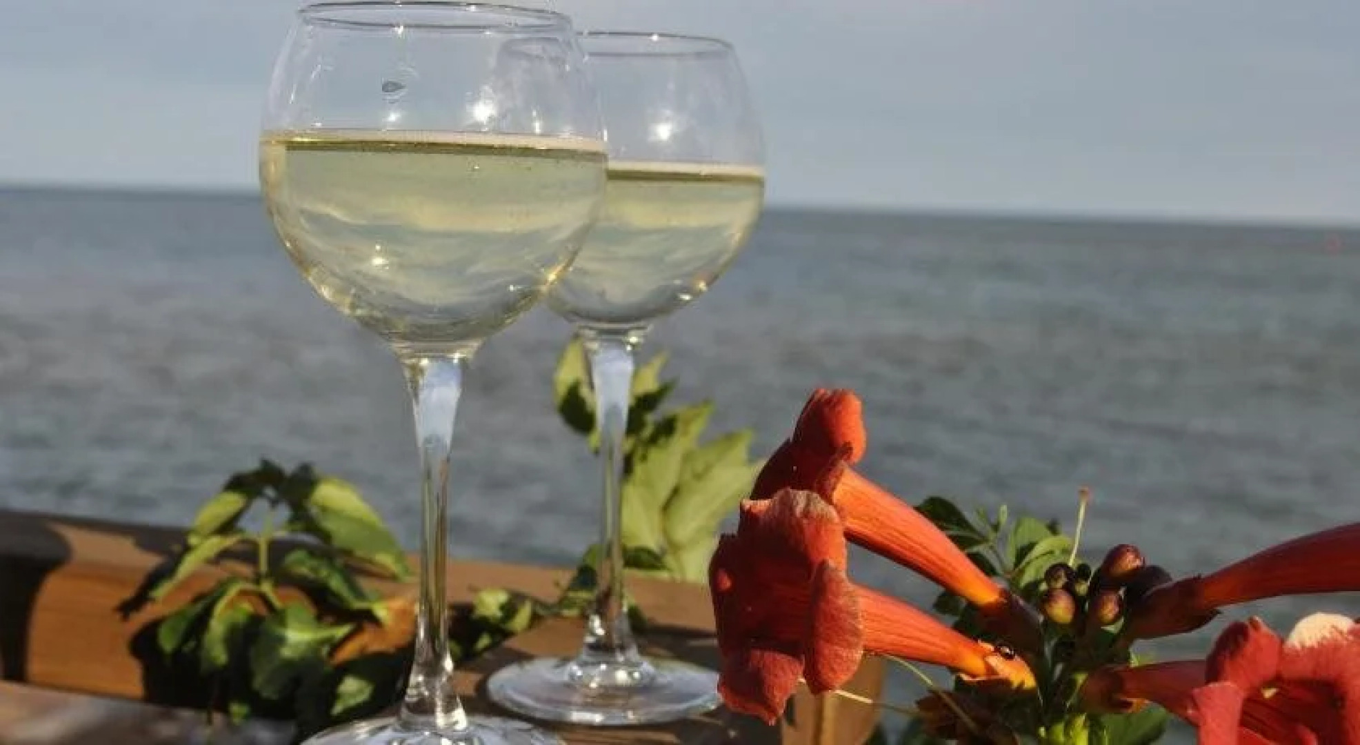 Karamelka Guest House