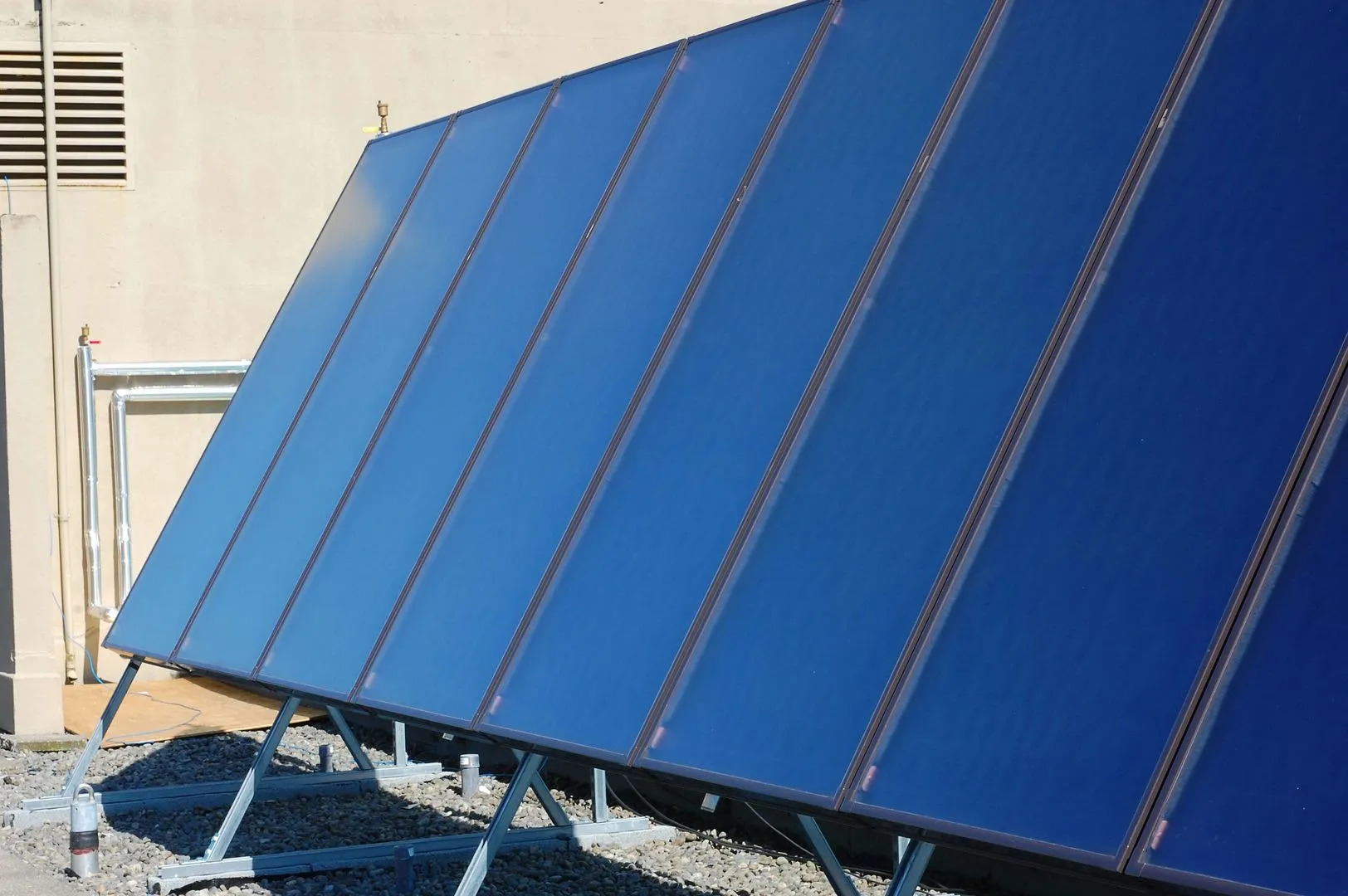 The Listel Hotel Vancouver