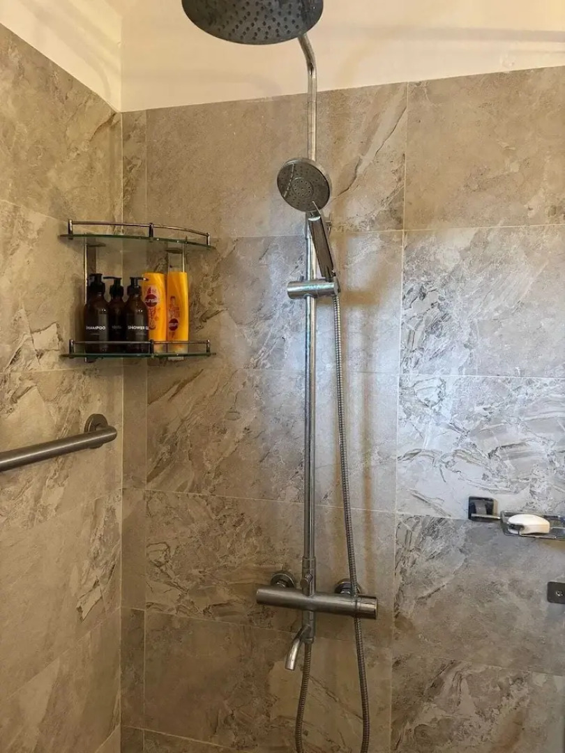 19 St. Stephen's Villa