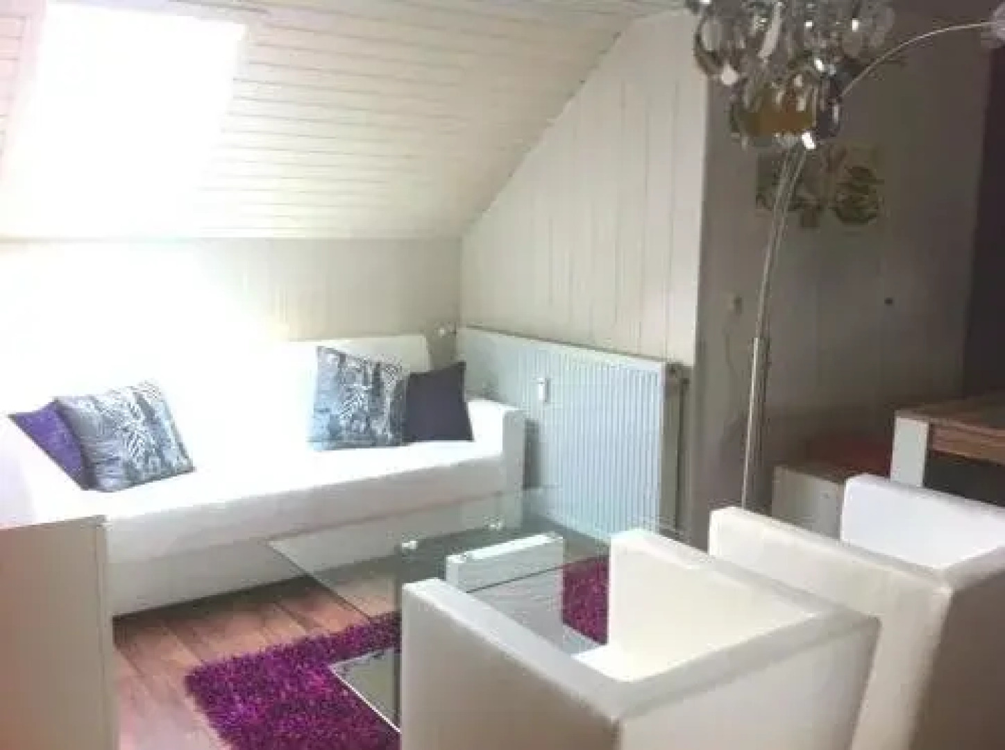 Pension Ristorante da Giova