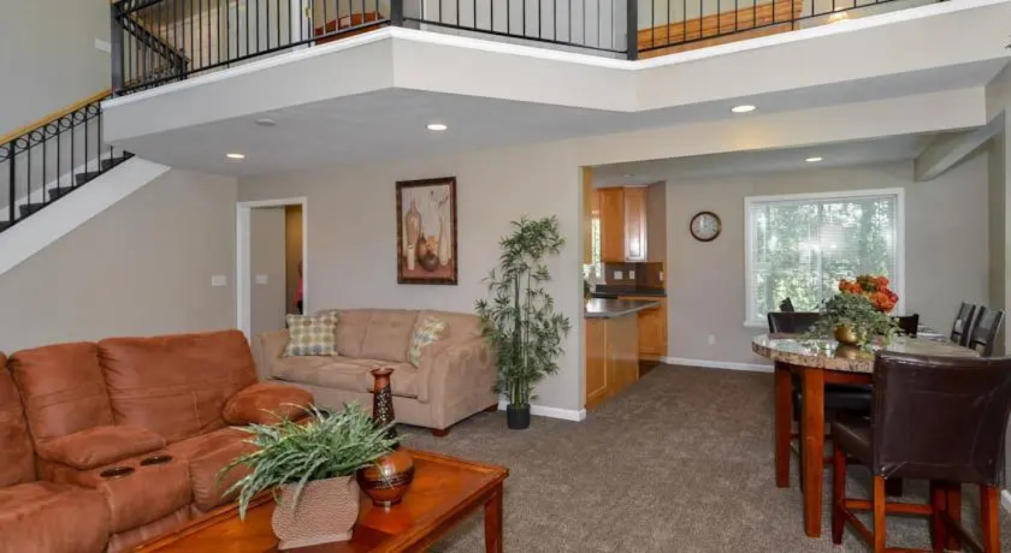 Midvale Vacation Rentals by Utahs Best Vacation Rentals